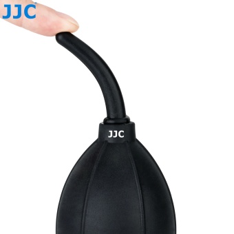 JJC CL-B12 BLACK(10)