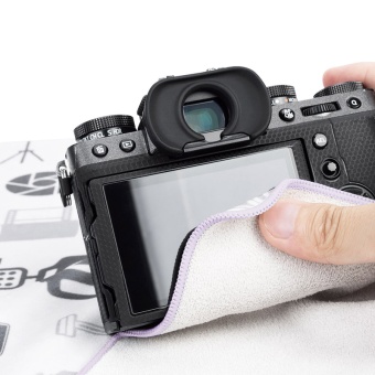 JJC SA-CM(LOGO模糊) (25)