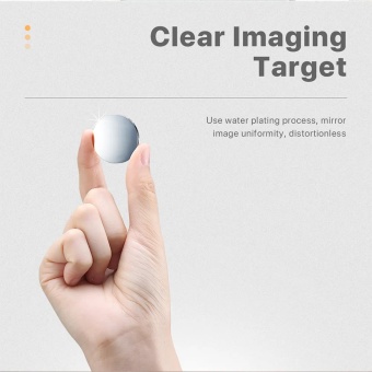 Зеркало Ulanzi Vlog Selfi Mirror (2056) (mirror_2056) 9