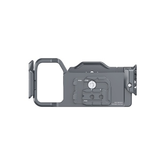 Быстросъемный корпус V2 для крепления камеры SONY Ulanzi Falcam F22&F38&F50 2823A 2