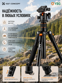 KF09.080V1-инфографика-5