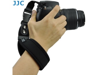 Ремень для камеры JJC ST-1 (10)