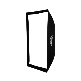 Софтбокс Ulanzi LC-S69, байонет Bowens (LC-S69) 1