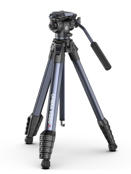 Штатив трипод Ulanzi OMBRA VIDEO II XINAG - T154 (12)