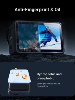 Защитная пленка S6-FLM-25 (4)