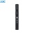 JJC CL-CP2(1) JJC CL-CP2(1)