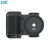 MSG-U1-BLACK (2)