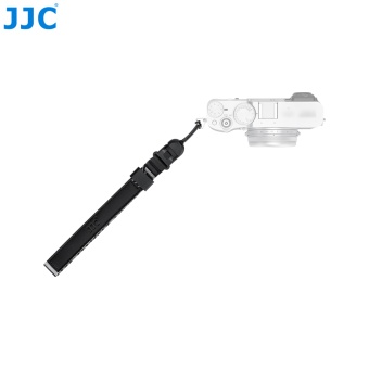 JJC WS-1 SG(LOGO模糊) (16)