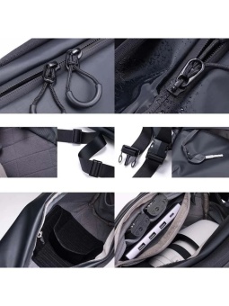 Сумка Ulanzi Light Casual Bag - PB008 (4)