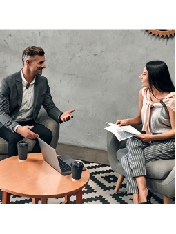 COMICA Микрофон Vimo S UC (19)