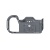 Быстросъемный корпус V2 для крепления камеры Canon EOS Ulanzi Falcam F22&F38&F50 2634 2