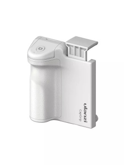 Держатель рукоятка для телефона Ulanzi WS-19010-2 (5)