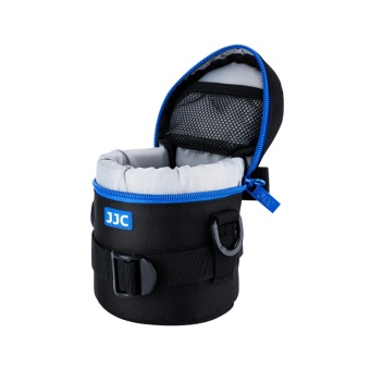 Чехол для объектива JJC DLP-1II 7