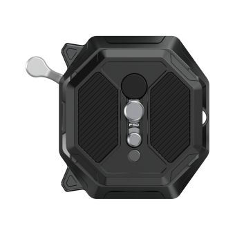 Быстросъемная квадратная площадка для штатива Ulanzi Falcam F50 3224 2