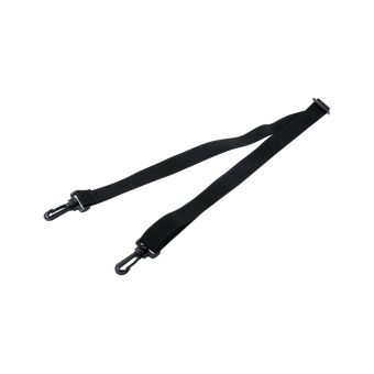 Чехол для объектива JJC DLP-2II 11