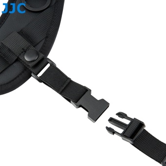 JJC NS-PRO1M(换防滑垫)(6)