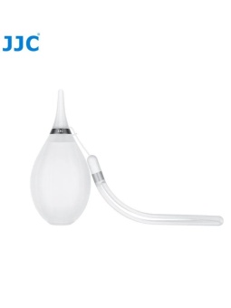 Силиконовая груша белая - CL-ARSW CR (9)