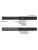 COMICA Микрофон VM40 COMBO (6) COMICA Микрофон VM40 COMBO (6)