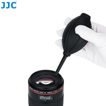 JJC CL-B12 BLACK(16)