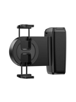 Держатель рукоятка для смартфона Ulanzi - MA35 (3)