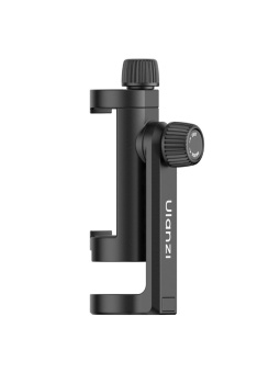 Штатив трипод Ulanzi MT-55 Ombra 2 T156 - OMBRA2_Black (23)