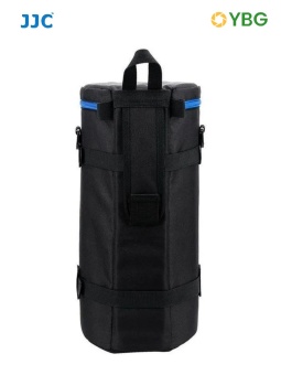Чехол для объектива JJC - DLP-8II (12)