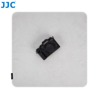 JJC SA-CBL(LOGO模糊) (5)