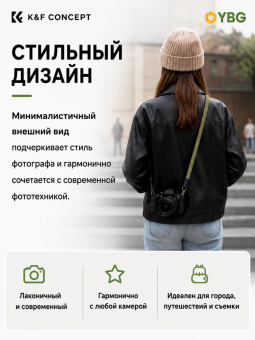 KF13.196V1инфографика-4
