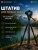 Штатив для камеры K&F Concept - KF09.126 Штатив для камеры K&F Concept - KF09.126