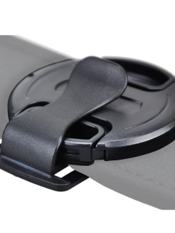 Клипса для крышки объектива - J-CLIP