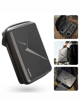 кейс для экшн-камеры S6-PRC-05-TDJ