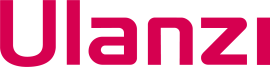 Ulanzi