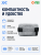 FP-K10-инфографика-5