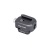Адаптер для холодного башмака FALCAM F22 2533 Cold Shoe Adapter Kit (2533) 1 Адаптер для холодного башмака FALCAM F22 2533 Cold Shoe Adapter Kit (2533) 1
