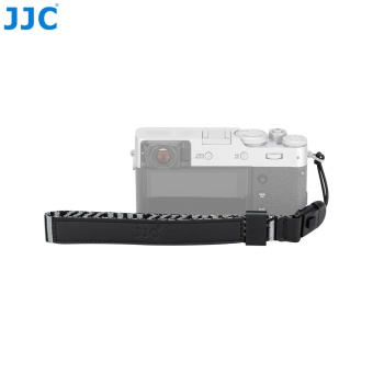 JJC WS-1 SG(LOGO模糊) (12)