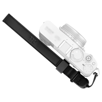 JJC WS-1 BLACK(LOGO模糊) (20)