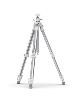 Штатив трипод Ulanzi Ombra II T155 - Ombra2_white (12)