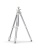 Штатив трипод Ulanzi Ombra II T155 - Ombra2_white (12)