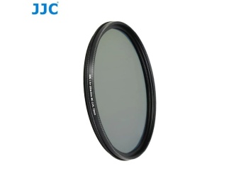 Поляризационный светофильтр 72 мм - F-CPL72(A+)