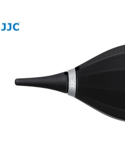 Силиконовая груша- CL-ARSW BLACK (8)