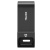 GP-CLC-G1100001
