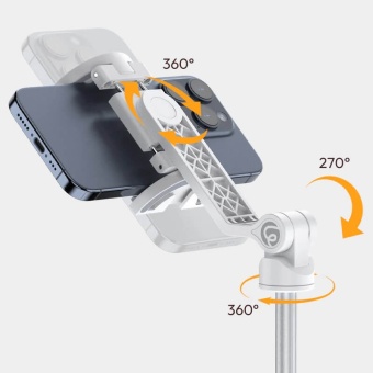 15_efef2bb0-1ea3-4630-ab54-162b6cd35b9c