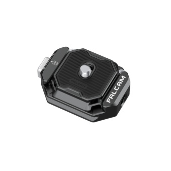 Быстросъемная система крепления для камеры Ulanzi Falcam F38 Multi-Hole Quick Release Kit F38B3404 1