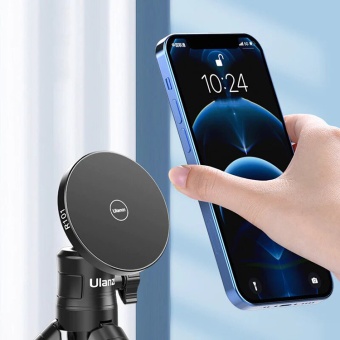 Держатель смартфона Ulanzi R101 Magsafe 8