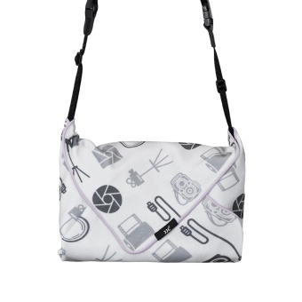 JJC SA-CM(LOGO模糊) (22)