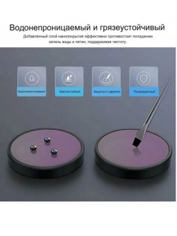 Набор фильтров CPL+ND8ND16ND32 -S5-FLT-06-TDJ (4)