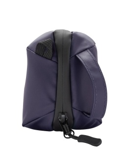 Сумка для фото и видео аксессуаров- SP-01 (4)