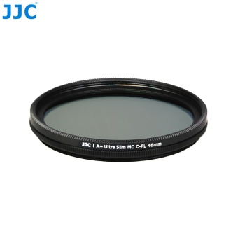 F-CPL46(A+)(1)