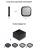 Комплект фильтров ND8, ND16, ND32-S5-FLT-12-TGP (4)