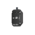 Быстросъемная система крепления для камеры Ulanzi Falcam F38 Camera Quick Release Plate Kit (2268) 17